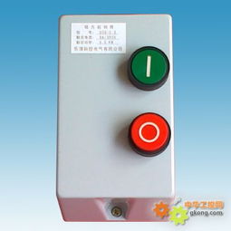 智能节水新利器 射频卡机井控制器的应用与优势