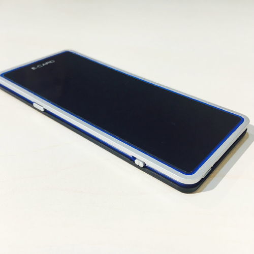 手机蓝牙UHF读写器 兼容安卓4.0以上系统的射频卡解决方案